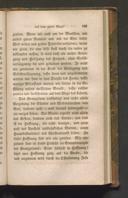 Seite 167