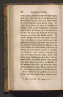 Seite 194