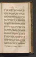 Seite 195