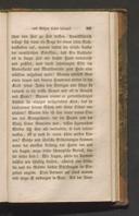 Seite 227