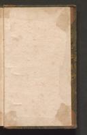 Seite 261