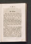 Seite 103