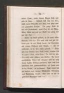 Seite 104
