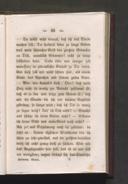Seite 105
