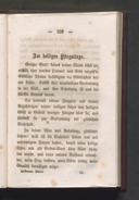 Seite 129