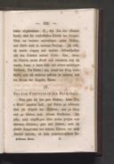 Seite 141