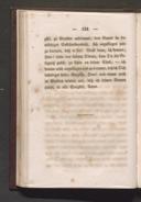 Seite 144