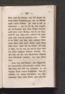 Seite 149