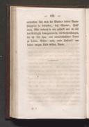 Seite 154