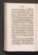 Seite 162