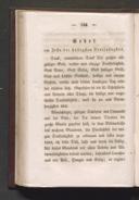 Seite 164