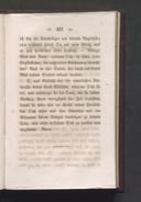 Seite 171