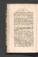 Seite 44