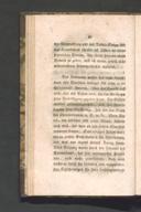 Seite 50