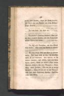 Seite 106