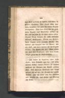 Seite 110