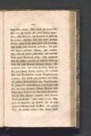 Seite 113