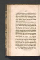 Seite 118