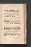 Seite 129