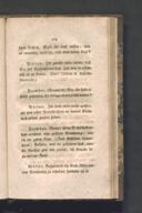 Seite 133