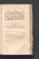 Seite 151