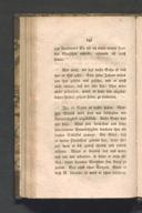 Seite 154