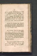 Seite 155