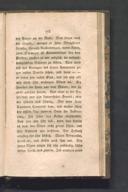 Seite 161