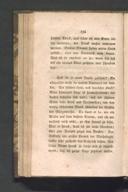 Seite 162
