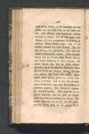 Seite 164