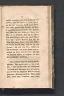 Seite 165