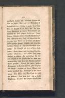 Seite 167