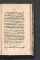 Seite 169