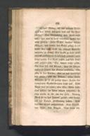Seite 172