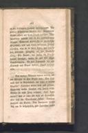 Seite 173