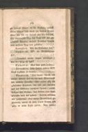 Seite 177
