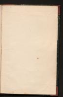 Seite 145
