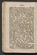 Seite 58