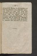 Seite 129