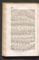 Seite 146