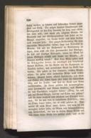 Seite 164