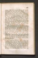 Seite 199