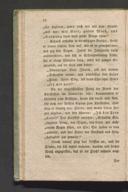 Seite 46