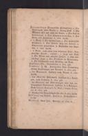 Seite 190