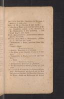 Seite 191