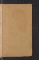 Seite 193