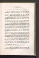 Seite 65