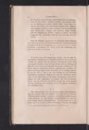 Seite 42