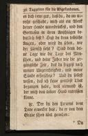 Seite 38
