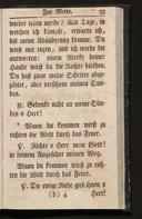 Seite 57